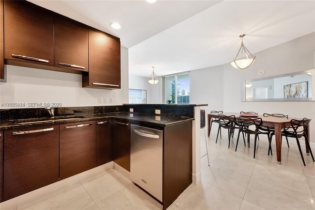 Photo - 3030 NE 188th St Unit 603