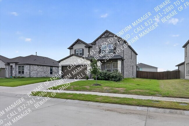 Photo - 395 Boroughbridge Dr
