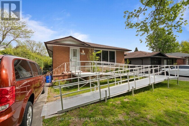 Photo - 3456 Rexway Dr