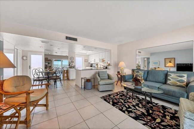 Photo - 6154 Midnight Pass Rd Unit 305