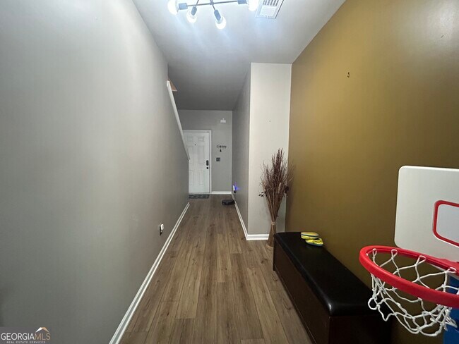 Photo - 11612 Winston Dr