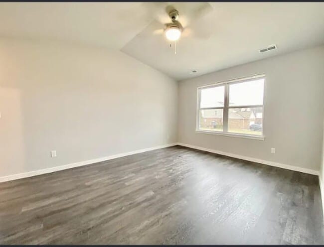 Photo - 51364 Ashbury Ct