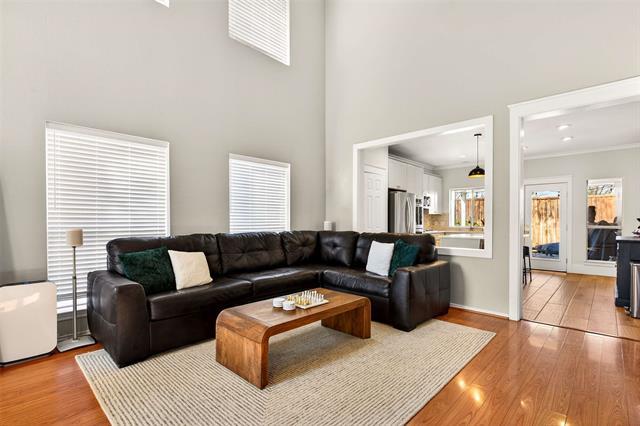 Photo - 8217 Bulrush Dr