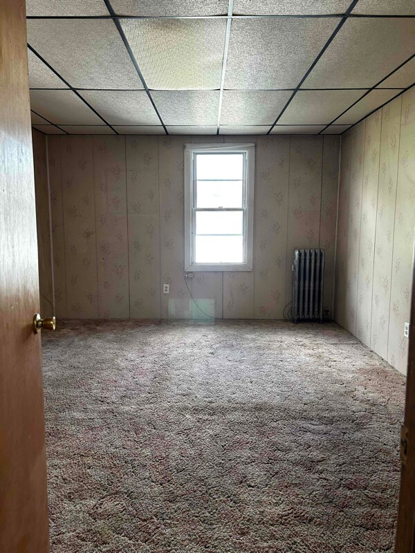 Photo - 67 Fallbrook St Unit 6