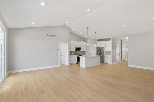 Photo - 11948 Smithfied drive