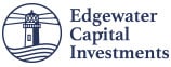 Edgewater Capital Investments