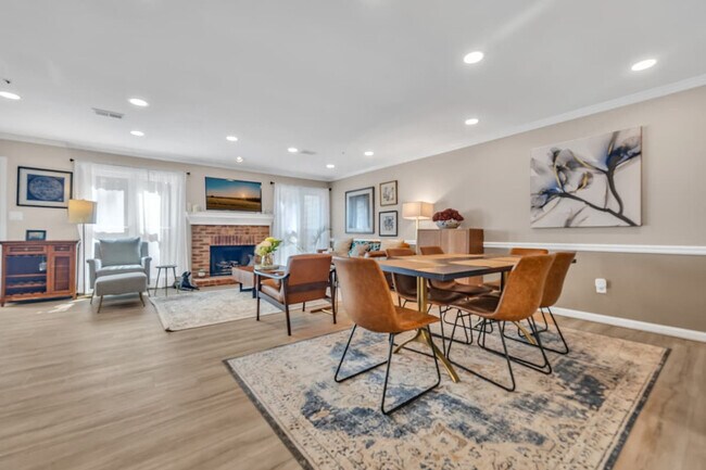 586 St James Walk SE Unit SI ID1609582P