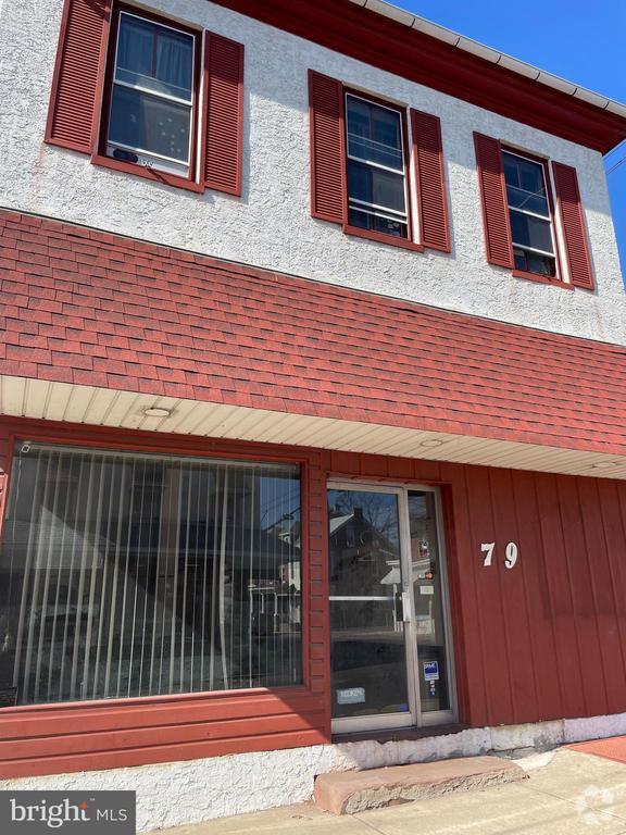 Building Photo - 79 N Charlotte St Rental