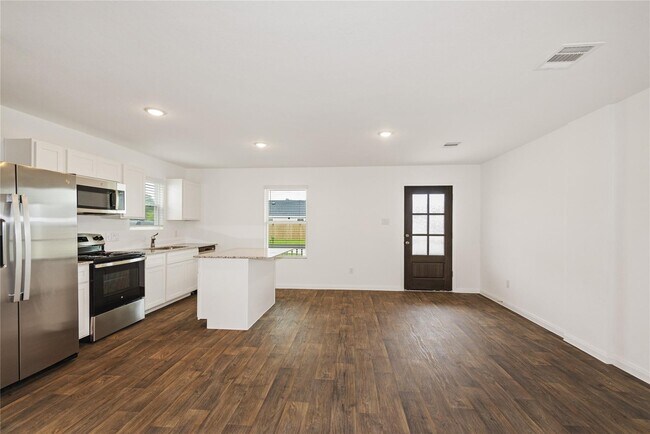 Photo - 16722 N Marie Vlg Dr