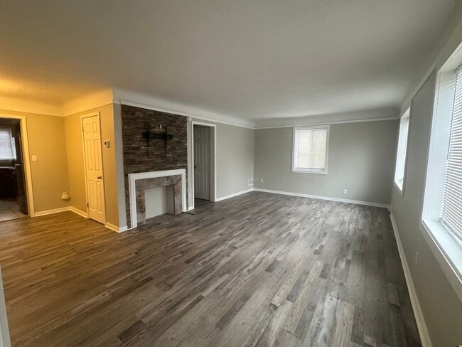 Photo - 1453 Harvard Blvd Unit 2