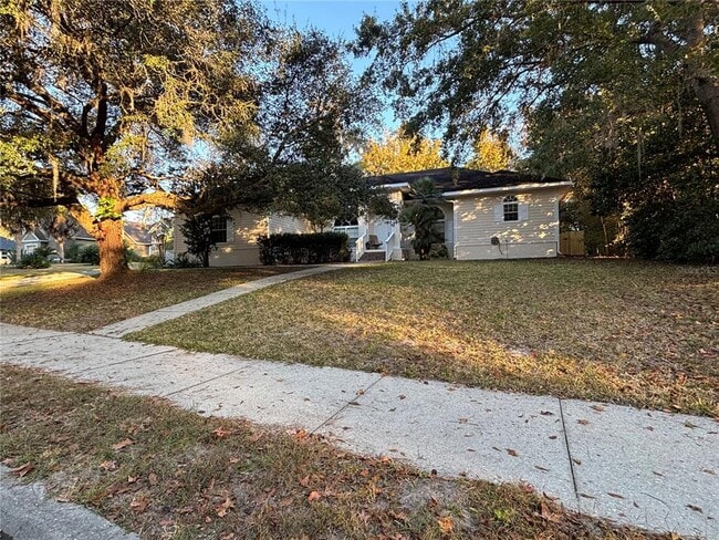 Photo - 5520 NW 80 Ave