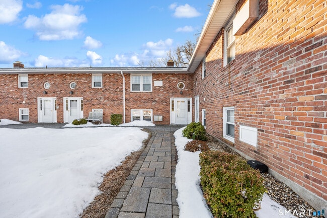 Photo - 63 Creamery Rd Unit 63