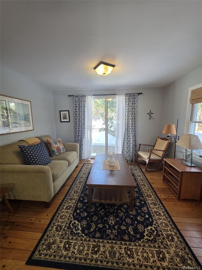 Photo - 30 Tappen Dr