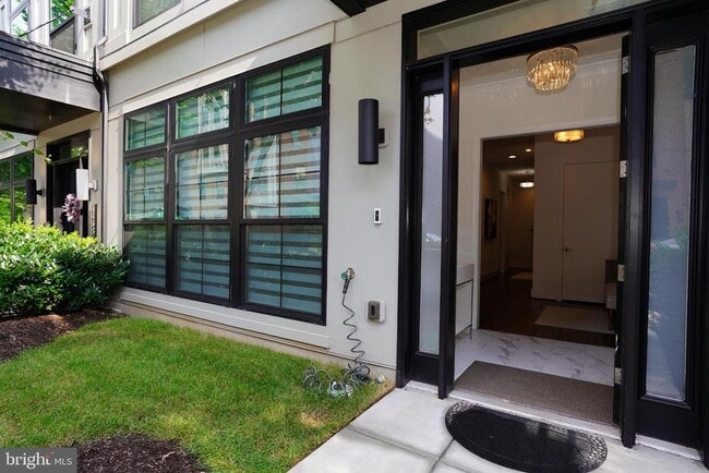 Photo - 44655 Provincetown Dr