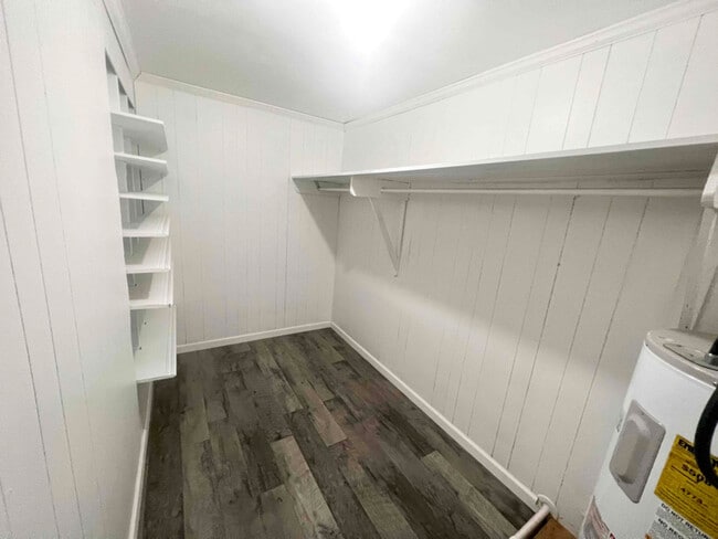 Photo - 400 Atlantic Ave