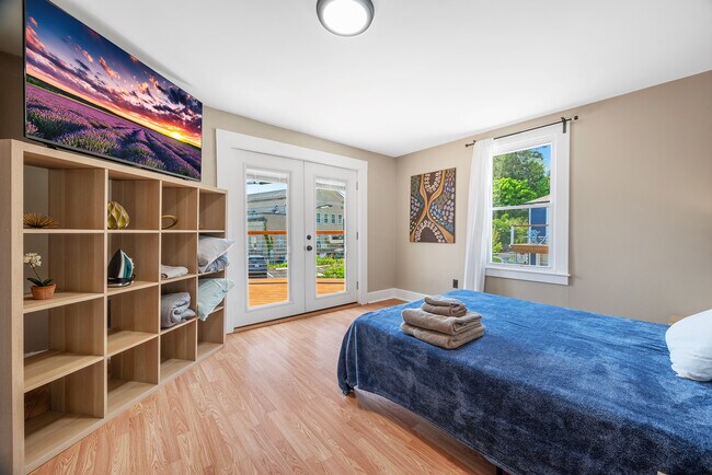 Photo - 3 Pearl St Unidad D