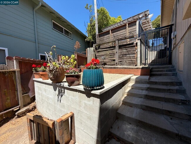 Photo - 1417 Arlington Blvd Unit ADU