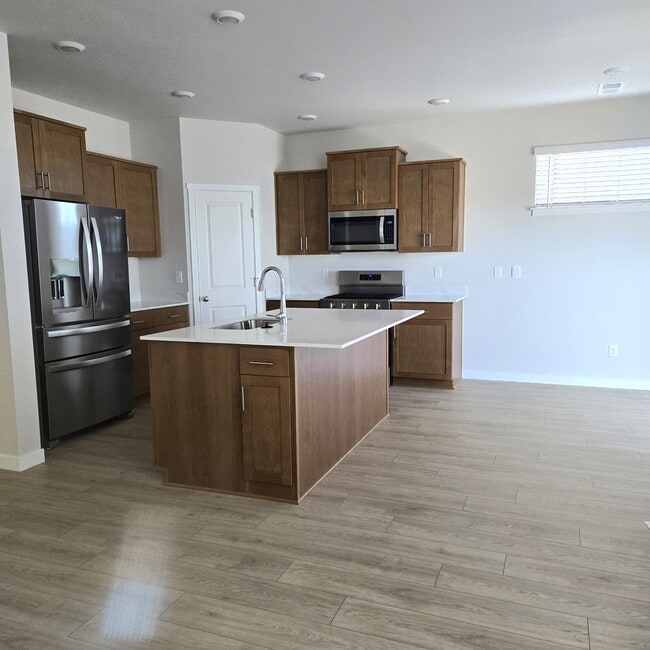 Photo - 21249 SE Pelee Dr