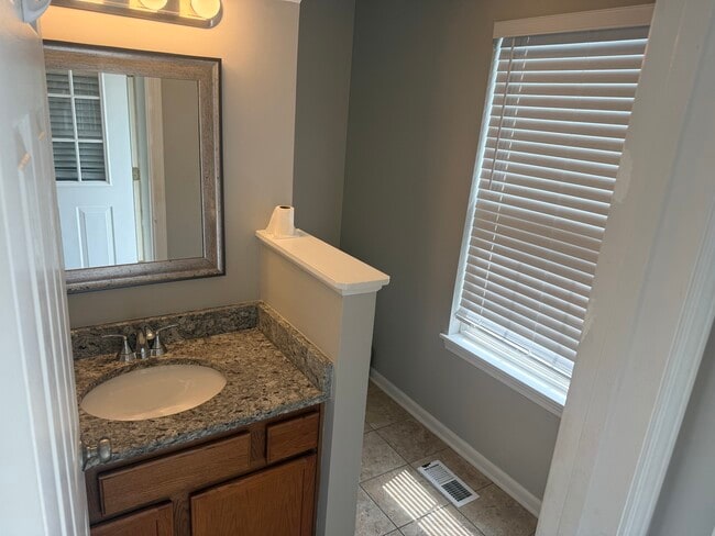 Photo - 1108 Grand Lake Ct