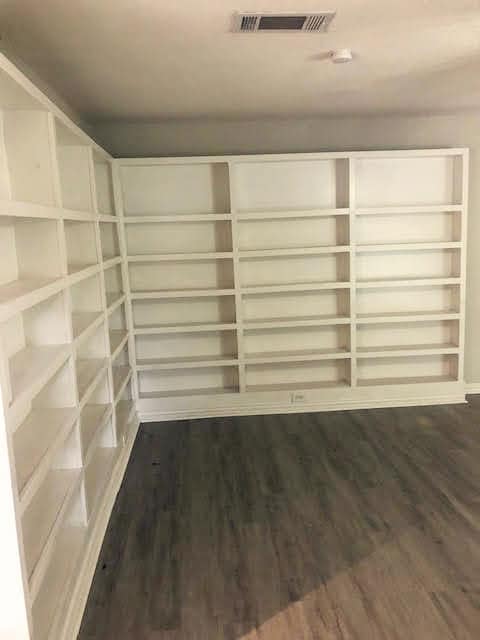 Photo - Woodland Village A