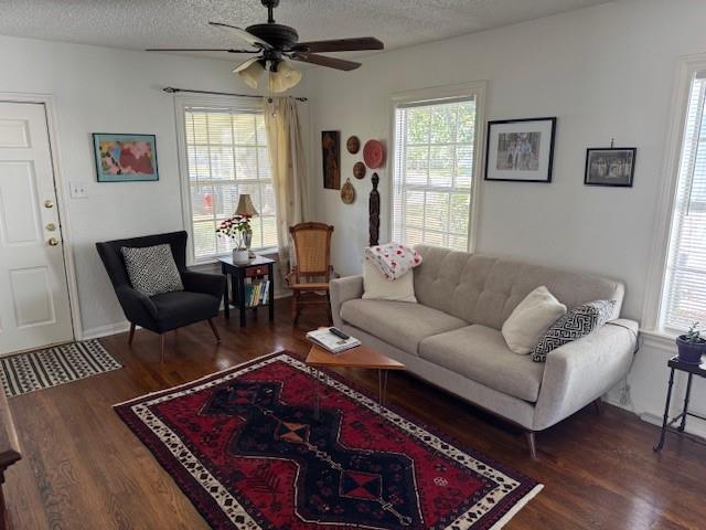 Photo - 1706 W 34th St