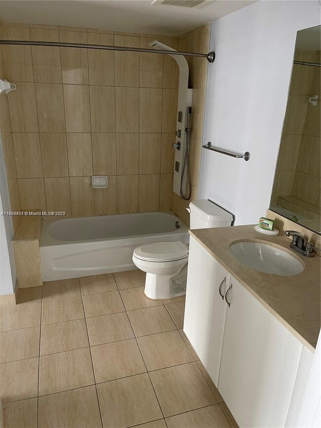 Photo - 1750 N Bayshore Dr Unit 3504