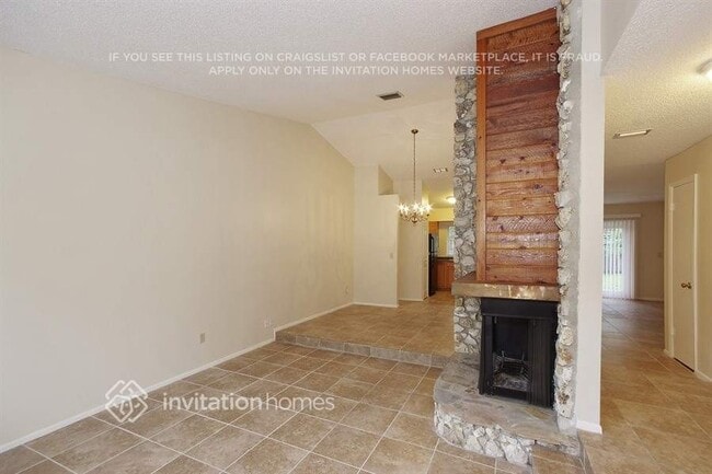 Photo - 103 Winding Ridge Dr