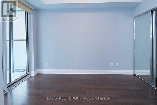 Photo - 1080 Bay St. Unit 510