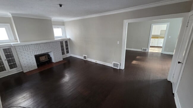Photo - "COMING SOON: 2-Bedroom Duplex with 1026 Sq Ft in Cleveland!"