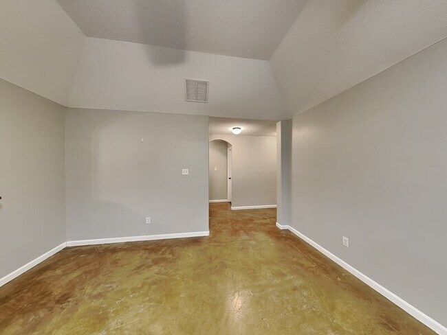 Photo - 9269 Acadia Pl