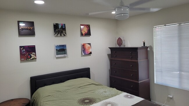 Photo - 198 Springview Unit 198 Springview