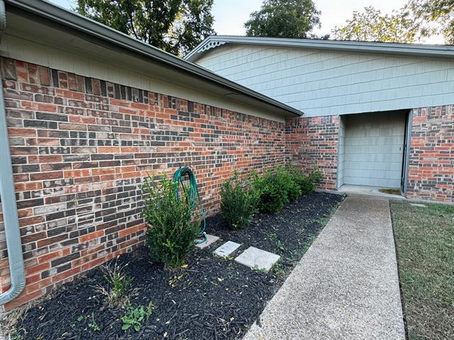 Photo - 11919 Averett Ct