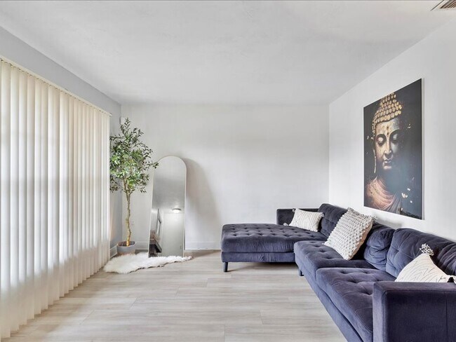 Photo - 2759 NW 198th Ter