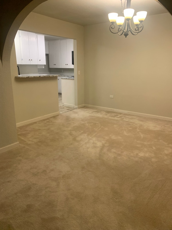 Photo - 205 Stull Ct Unit A