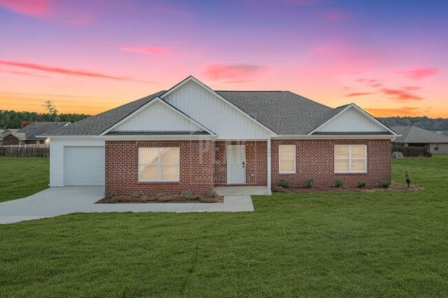 Building Photo - $1665! Beautiful 3Bed 2Bath in newly built Woodland Circle!