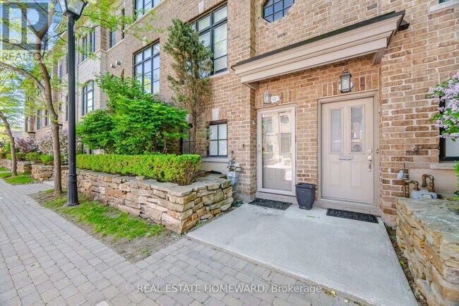 Photo - 62 Cormier Heights