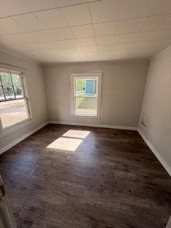 Photo - 218 S Florida Ave