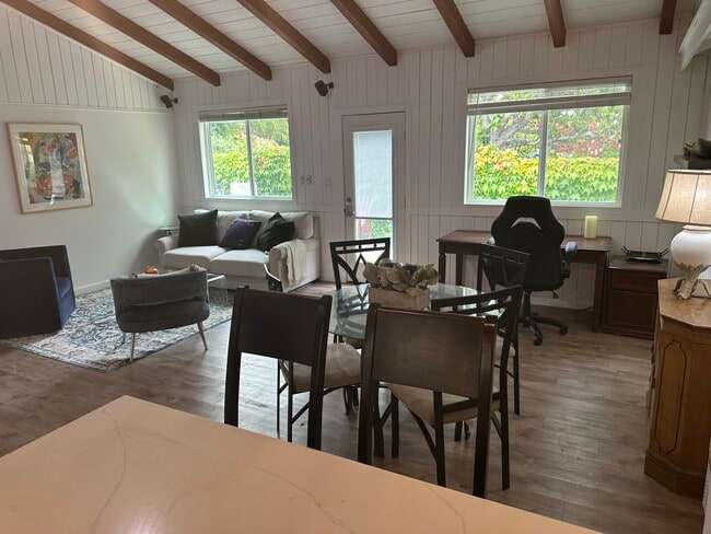 Photo - 1301 23rd St