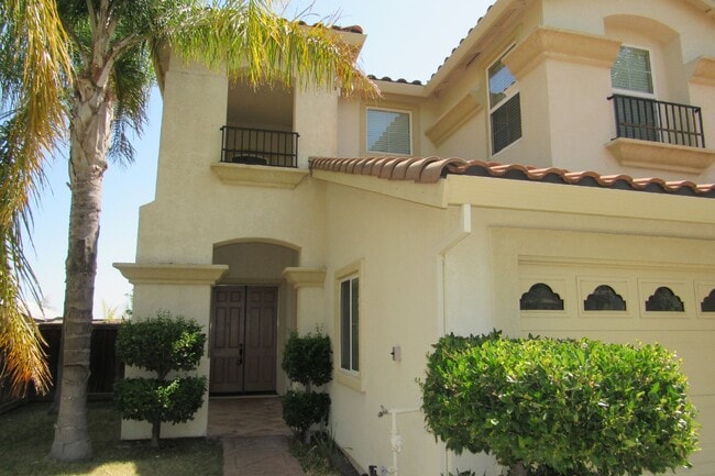 Building Photo - Beautiful Deer Ridge 4 Bed, 3 Bath Brentwood Home