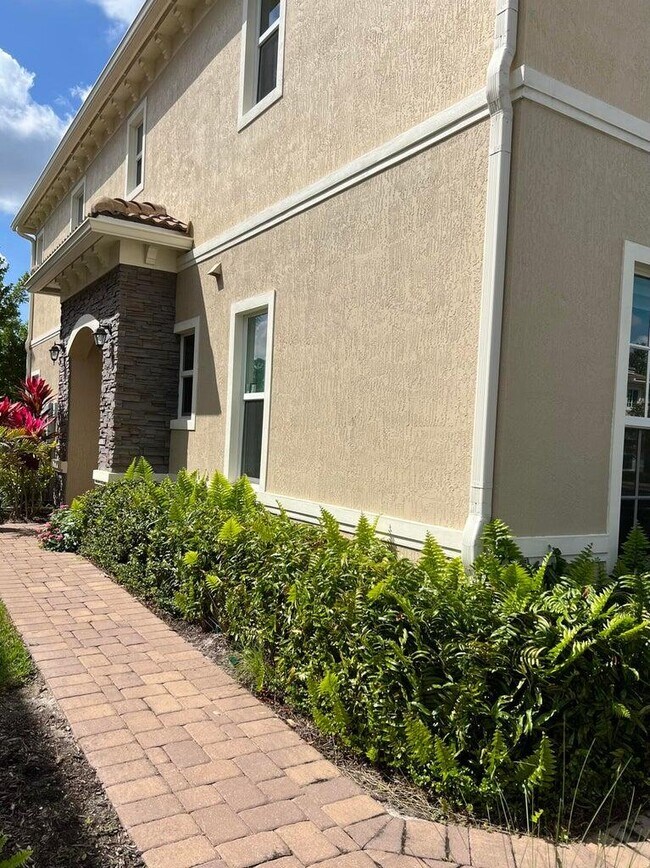 Photo - 6271 SE Portofino Cir