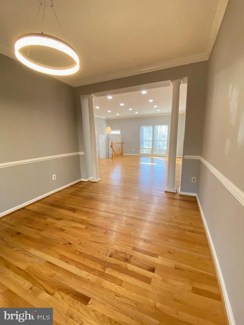 Photo - 8118 Madrillon Springs Ln