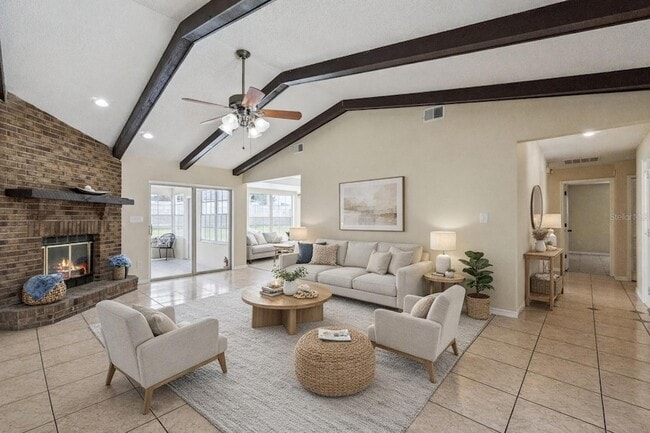 Photo - 4136 Tall Tree Dr