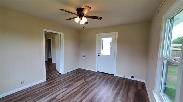 Photo - 1237 S Waco St