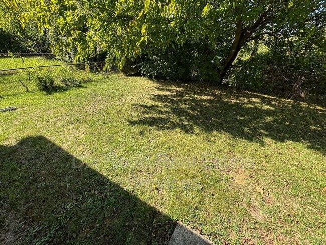 Photo - 2140 Rangoon Ct