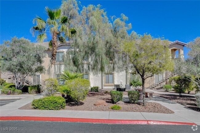 Building Photo - 8805 Jeffreys St Unit 1082 Rental