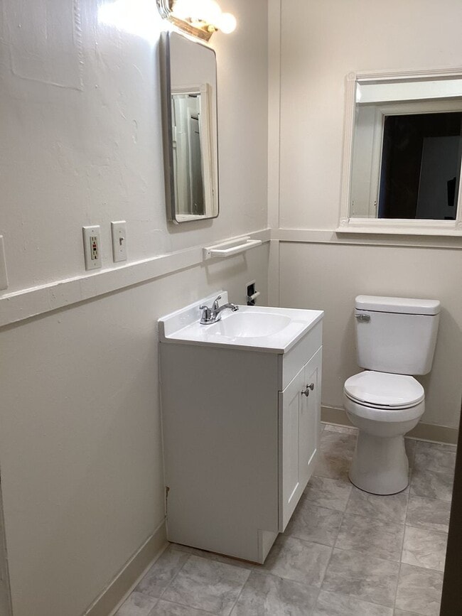 Photo - Room to Move with Style – 3-Bedroom Marysville Home