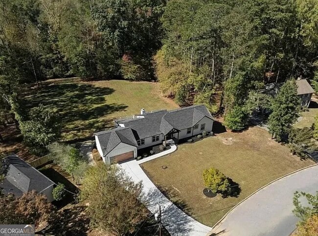 Photo - 7530 Spalding Ln