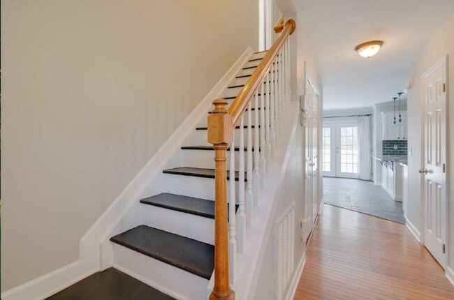 Photo - Four-Bedroom Home in Harrington Grove neighborhood!