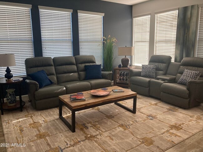 Photo - 7291 N Scottsdale Rd Unit 1004