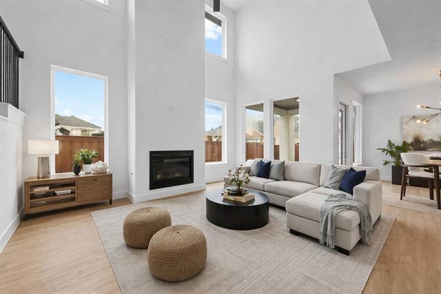 Photo - 3541 Wardie Pl